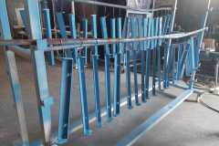 Automotive142