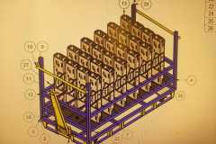 Automotive151