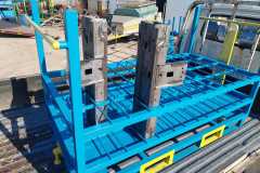 Automotive158