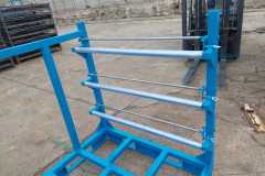 Automotive161