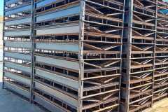Automotive173