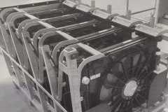 Automotive181