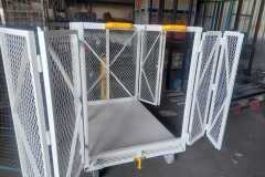 Automotive182