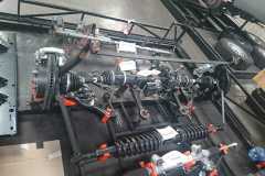 Automotive196
