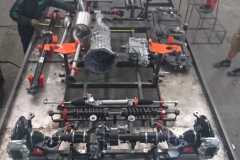 Automotive197