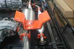 Automotive199