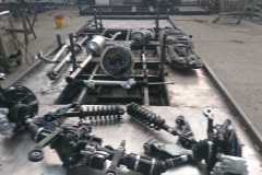 Automotive200
