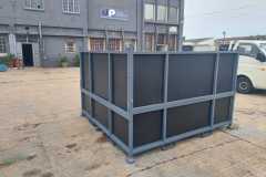 Gibela-PRASA03