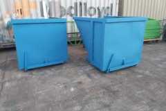 Jobbing06