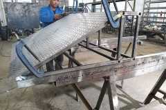 Jobbing07