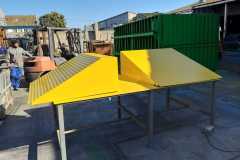 Jobbing09