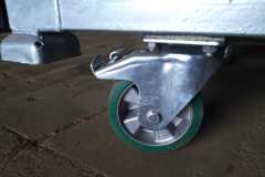Jobbing13