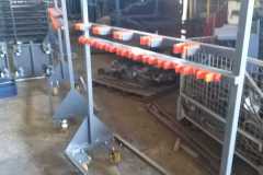 Jobbing14