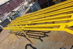 Jobbing27