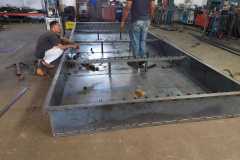 Jobbing32