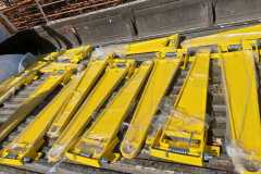 Jobbing33