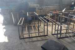Jobbing38