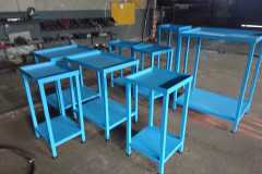 Jobbing43