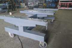 Jobbing44