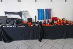 Jobbing45