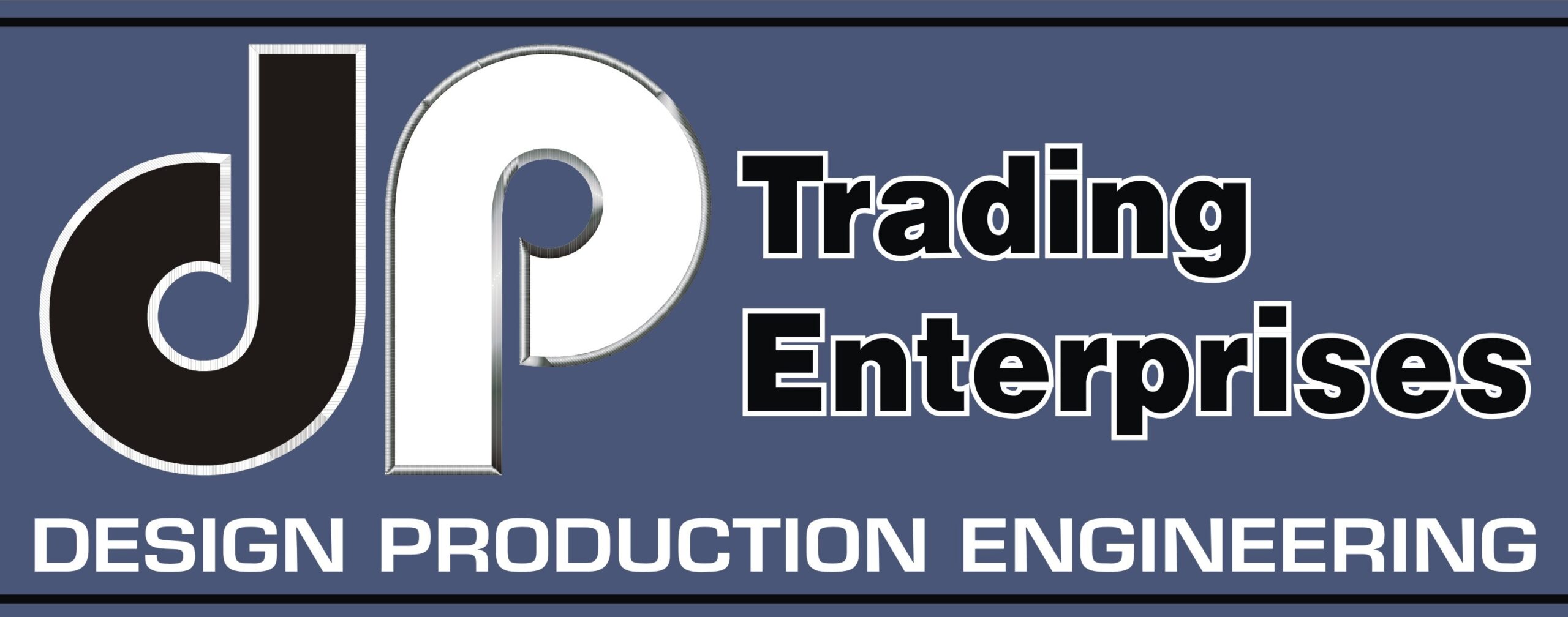 DP Trading